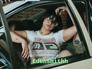 Edensmithh