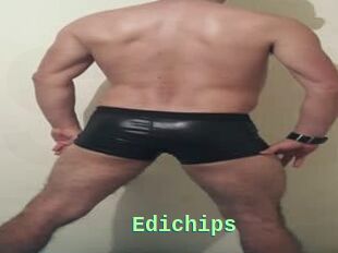 Edichips