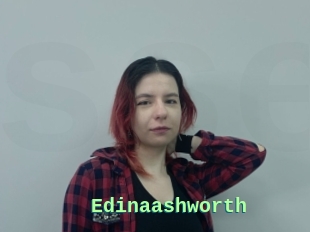 Edinaashworth