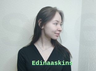 Edinaaskins