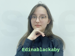 Edinablackaby