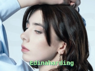 Edinaharding