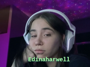 Edinaharwell