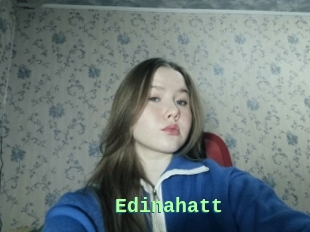 Edinahatt