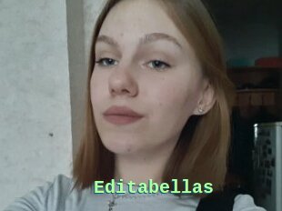 Editabellas