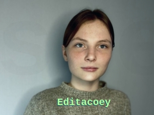 Editacoey