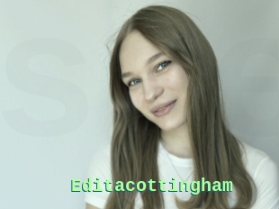 Editacottingham