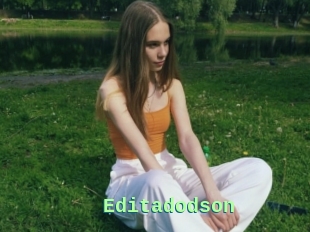 Editadodson