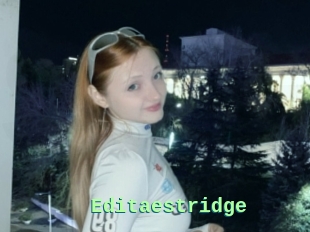 Editaestridge