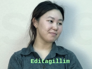 Editagillim