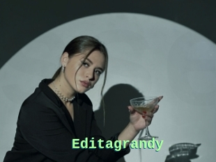 Editagrandy