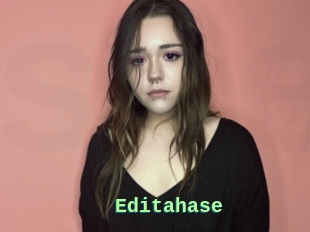 Editahase