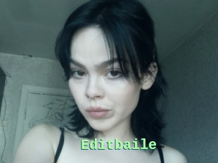 Editbaile