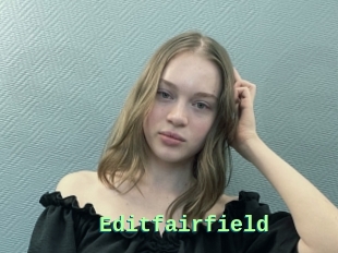 Editfairfield