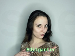 Editganter