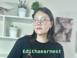 Edithaearnest