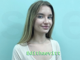 Edithaevitt