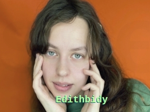 Edithbidy