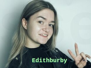 Edithburby