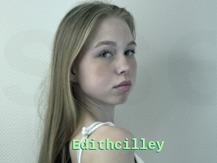 Edithcilley