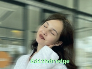 Edithdredge