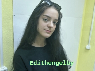 Edithengelby