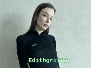 Edithgriffit