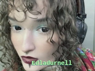 Edladurnell