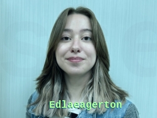 Edlaeagerton