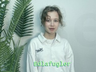 Edlafugler