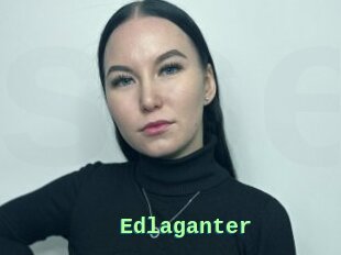 Edlaganter