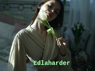 Edlaharder