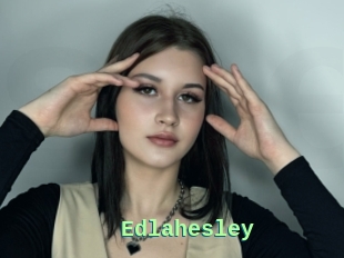 Edlahesley