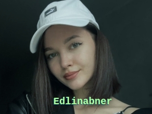 Edlinabner