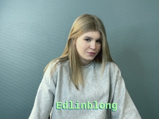 Edlinblong