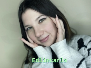 Edlincarls