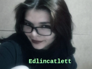 Edlincatlett
