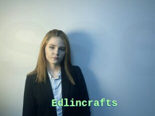 Edlincrafts