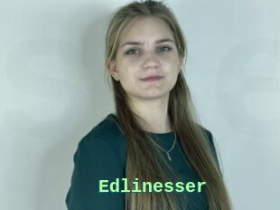 Edlinesser