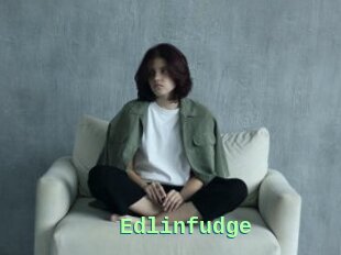 Edlinfudge