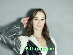 Edlinhayne