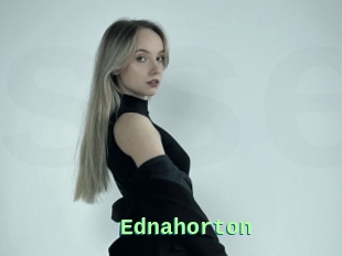 Ednahorton