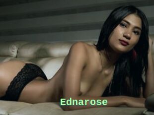 Ednarose