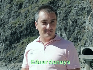 Eduardanays