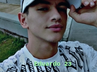 Eduardo_23