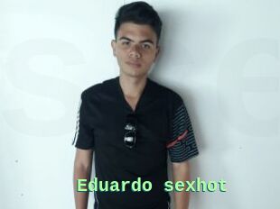 Eduardo_sexhot