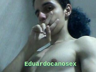 Eduardocanosex_