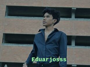 Eduarjosss