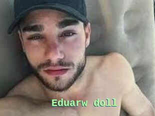 Eduarw_doll