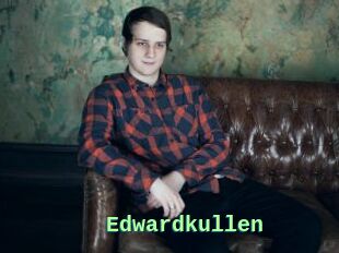 Edwardkullen